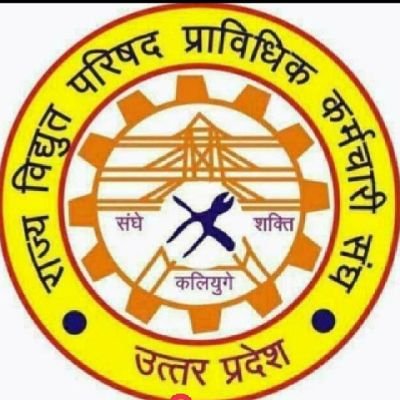 Jivan me swayam ke Siva kisi se ummeed na kare.Karna Ho to Apno se aashirvaad aur pyar ki ummeed Kare.