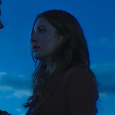 nancydrvw's profile picture. rip it is @prcyjacksns