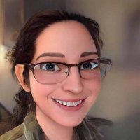 Kelly Q (@quinnkm75) 's Twitter Profile