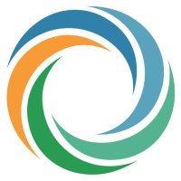 MediView XR (@mediviewxr) 's Twitter Profile Photo MediView XR (@mediviewxr) 's Twitter Profile Photo