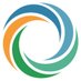 MediView XR (@mediviewxr) Twitter profile photo MediView XR (@mediviewxr) Twitter profile photo