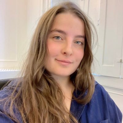Zofia Zwieglinska