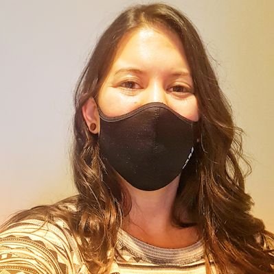 irie_ninja's profile picture. One foot in 🇫🇯 One in 🇦🇹. Here, there & everywhere in between. Salt water in my veins. Happiest near water. Mountain lover. Whisky & ice cream enthusiast.