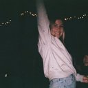 Suzanne Singer - @SuzanneSinger_ - Twitter