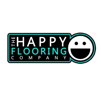 The Happy Flooring Company