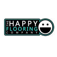 The Happy Flooring Company(@Happy_Flooring) 's Twitter Profile Photo