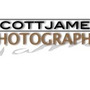 Scott James Photos - @ScottJamesPhoto - Twitter