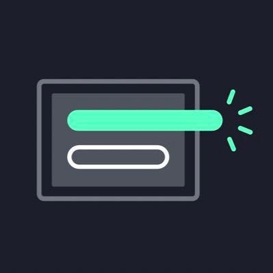stayontopicapp's profile picture. Collaborative notes. Interactive agendas. Timeboxed discussions. Everything you need to run great meetings. Get your free account at https://t.co/b39JUoL2Th