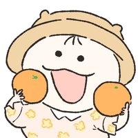 픎물농장 (@fromimal_9) 's Twitter Profile