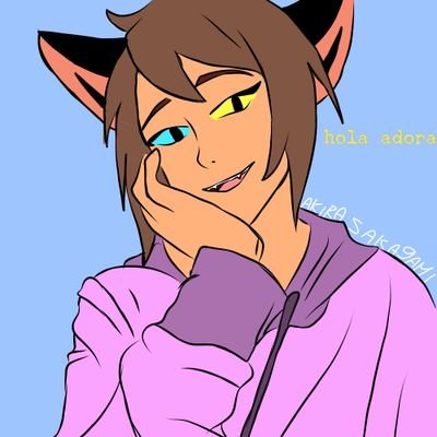 Akira Sakagamiさんのプロフィール画像