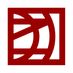 Amaral Lab (@amarallab) Twitter profile photo