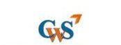 Clique Websoft India's best Web Design and SEO Company. Offers Website Designing, SEO Services, Web development and eCommerce solutions to vendors in India/ USA