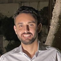 Ahmed Khattab (@_ahmedkhattab) 's Twitter Profile