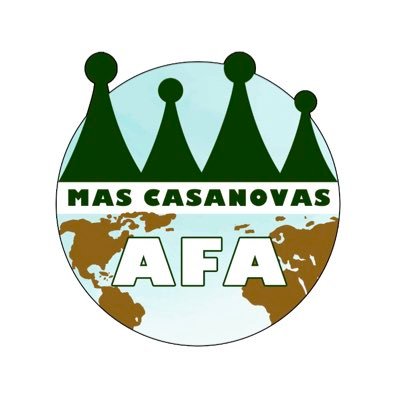 Associació de Famílies de l'Escola Mas Casanovas