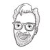 Andrew (@andrewaskins) Twitter profile photo Andrew (@andrewaskins) Twitter profile photo