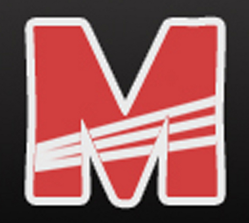 MoconShow's profile picture. Verhuur en verkoop van licht, video en geluid. Overal waar wij producties verzorgen zijn onze klanten dol enthousiast. En dat willen we graag zo houden!