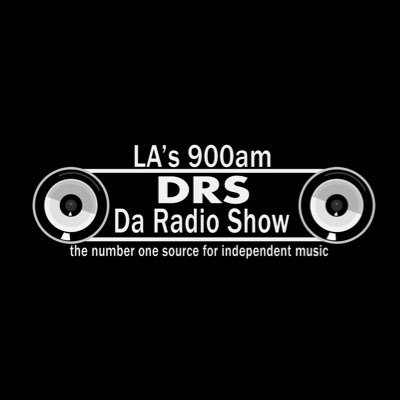 Independent artist hip hop and R&B radio show based in Los Angeles Ca. Please send clean edited music to daradioshowla@gmail.com