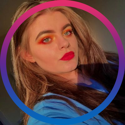quietpIaces's profile picture. consuming all forms of media constantly | @brdleycooper