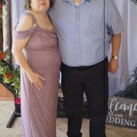 David Horner (@davidho64733961) 's Twitter Profile