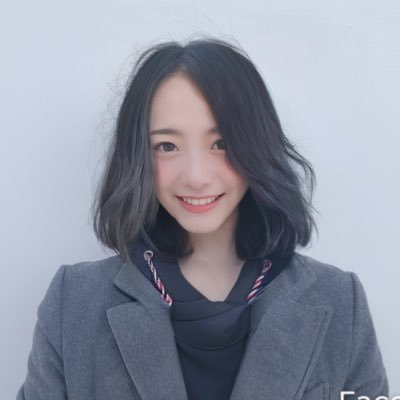 zubizu1230's profile picture. アフロは正義(ᵔᴥᵔ)臥薪嘗胆 🌷🍙お丸🍙🌷