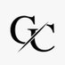 GC RAW (@cupidoraw) Twitter profile photo GC RAW (@cupidoraw) Twitter profile photo
