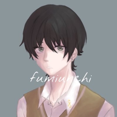 fumiunchi Profile Picture