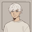 Liam forde - @Liamfor92682461 - Twitter