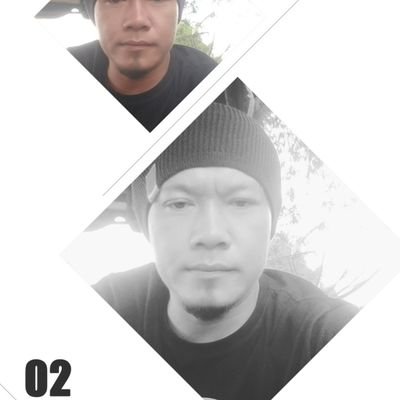 Ibrahim Juanda Profile