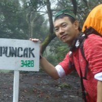 Puncak Kenikmatan (@puncak_orgasme) 's Twitter Profile Photo