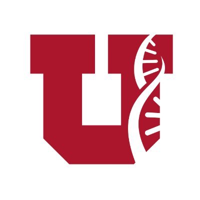 UofU3i Profile Picture