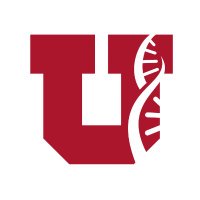 UofU3i(@UofU3i) 's Twitter Profile Photo