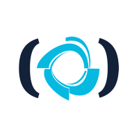 ScreenIT (@screenit_tas) Twitter profile photo