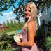 emma fleck (@emmafleck7) Twitter profile photo emma fleck (@emmafleck7) Twitter profile photo
