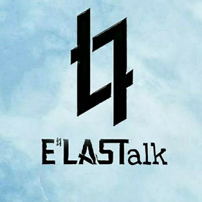 ⭐ E'LAST TALK Fancafe Translations ⭐⭐Admins 🦋 Mari @choiinelring ✨ Sri @mworrrrano