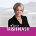 Vote 4 Trish Nash (@Vote4TrishNash) Twitter profile photo