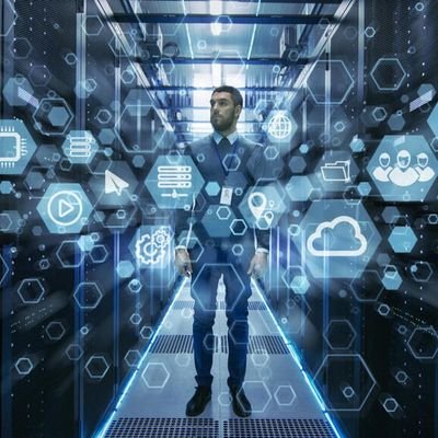 Focusing on Digital Transformation in Pharmaceutical Industry