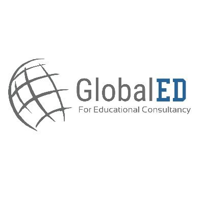 GlobalED serves as a consultancy leader assisting parents/students and organizations with educational planning.