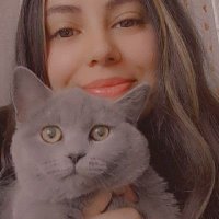 aygız🌜🇹🇷🦝 (@ku17_kus) Twitter profile photo