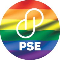 PSE Offline Marketing (@printstrategy) 's Twitter Profile