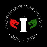 cardiffMETdebate (@ctdebate) 's Twitter Profile