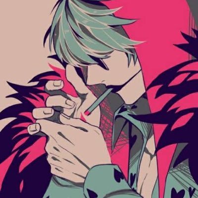 Apexplayer_duke's profile picture. もはや懸賞垢です。よろしくお願いします