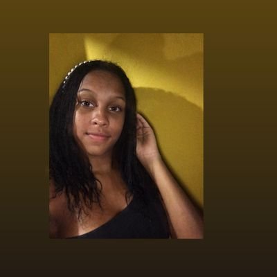 Biaaa_2bjs's profile picture. tt nv 🤬.@Mell_moren 🤞🏼• @isa_2bjss🤞🏼💍