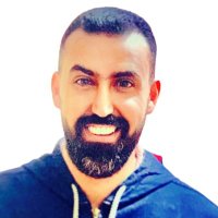 سعد الورفلي (@sa3d_alwerfally) 's Twitter Profile