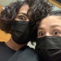 Şilan (@arslansilann) Twitter profile photo