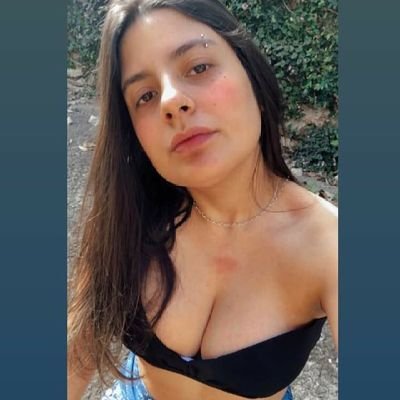 • astrologia • tarot • marketing • 1998 • sp • deus abençoe o acelero • umbandista.