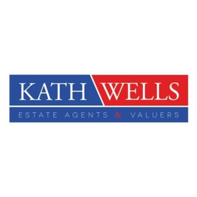 Kath Wells Estate Agents in Leeds. Whether you’re buying, selling, renting or letting, contact our friendly & approachable team.