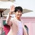 Ꭵ ᏇᎥᏝᏝ ғᴏʀᴇᴠᴇʀ💚이승기 (@seunggilee13) Twitter profile photo Ꭵ ᏇᎥᏝᏝ ғᴏʀᴇᴠᴇʀ💚이승기 (@seunggilee13) Twitter profile photo