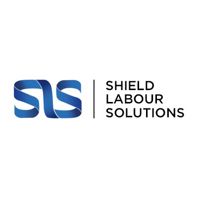 Shield Labour Solutions are a specialist payroll provider, supplying contractors and temporary workers with fully compliant payroll models.