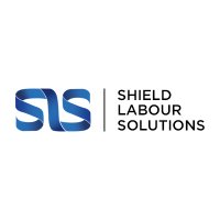 SLS - Shield Labour Solutions (@laboursls) 's Twitter Profile