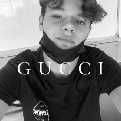 AComminges's profile picture. Coucou ses moi